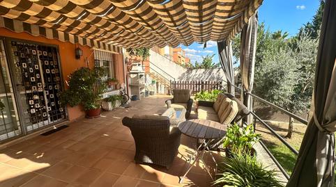 Photo 5 of House or chalet for sale in Avenida de Los Encinares, 12, Alcolea, Córdoba