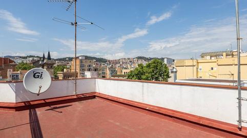 Photo 2 of Flat for sale in Calle Vallfogona, Vila de Gràcia,  Barcelona Capital