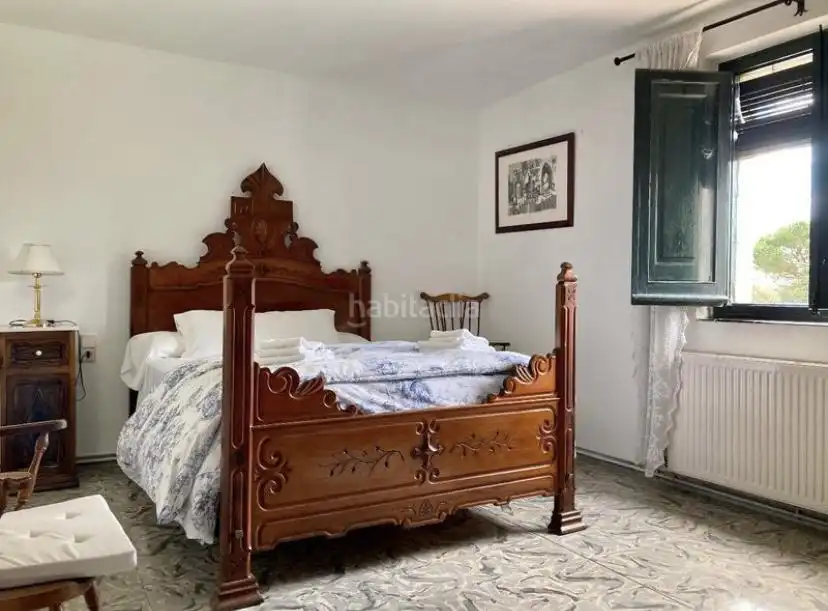 Casa rustica in vendita a Cassà de la Selva, imagen 27