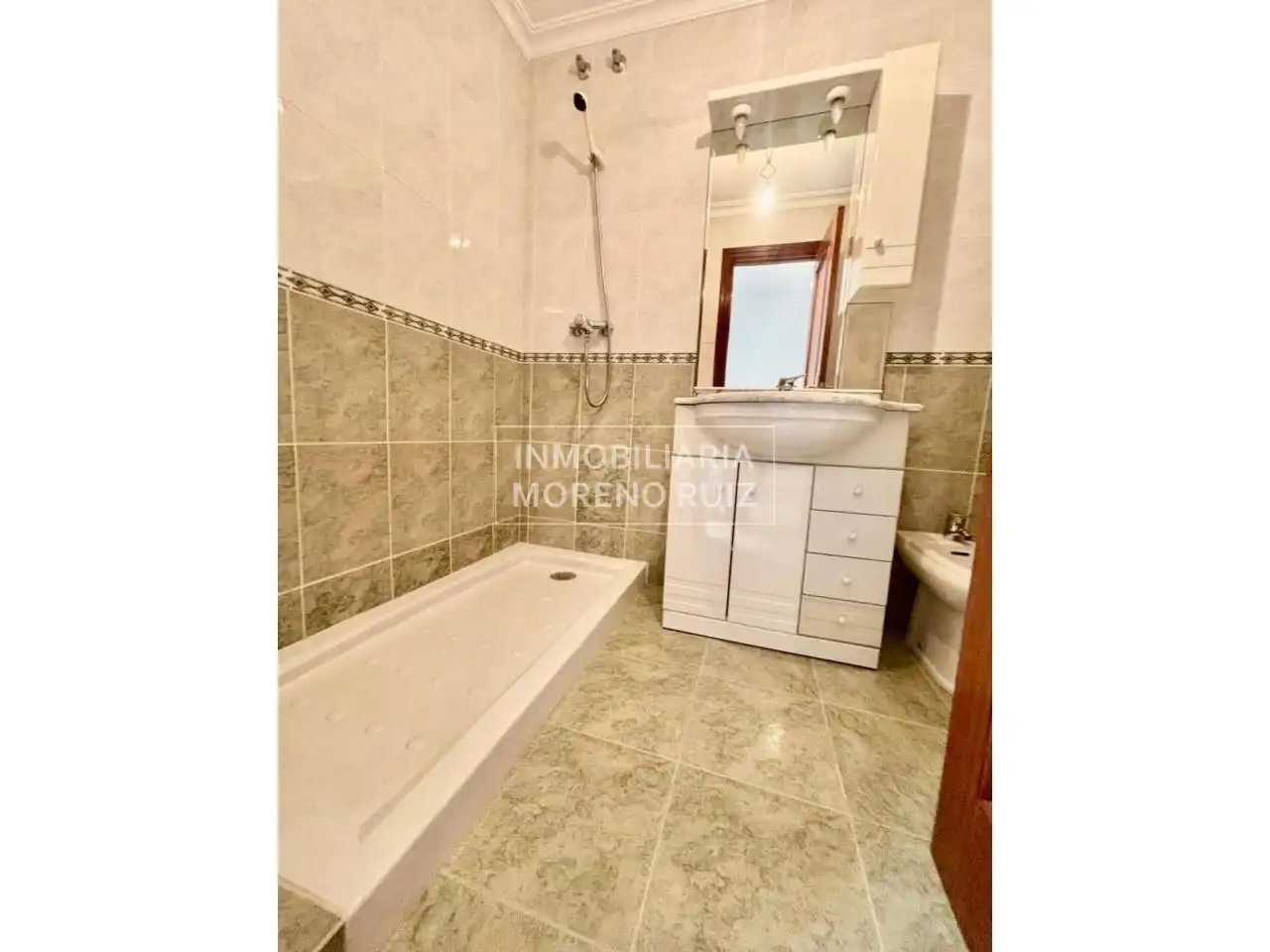 Appartamento in vendita a Luque, imagen 8
