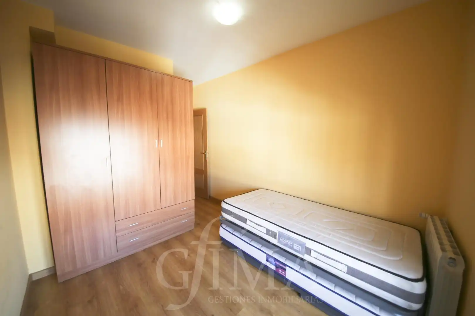 Flat with lift for sale in Argamasilla de Alba, imagen 22