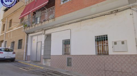 Foto 4 de Piso en venta en Calle Don Juan de Austria, 14, Almenara, Castellón