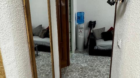 Photo 4 of Flat for sale in Carrer Dels Indians, Centre, Torredembarra