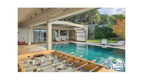 Photo 4 of House or chalet for sale in Calle Rossello, 8, La Jonquera, Girona