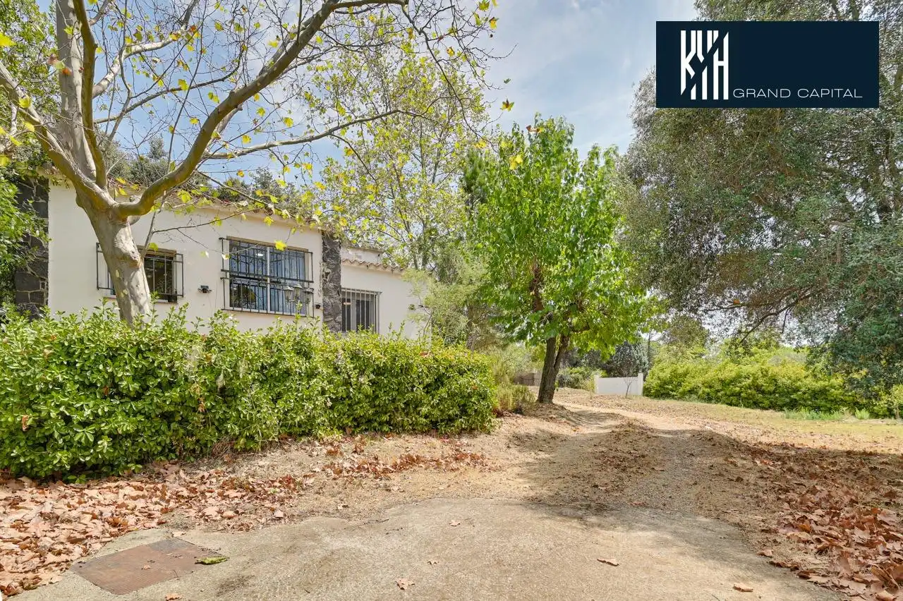 Maison avec jardin à vendre à CAN DESPUIG-CR GIR_PALA 5, imagen 10