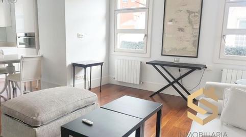 Photo 4 of Attic for sale in Campuzano, Bizkaia