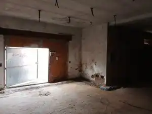 Casa en venta en Teo, imagen 18