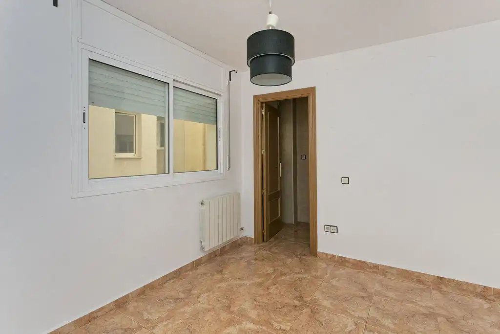Piso con ascensor en venta en C/ Santa Teresa, imagen 13