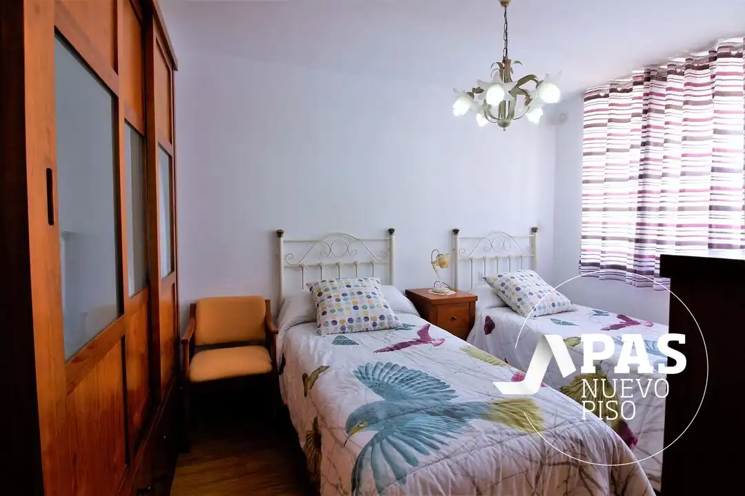 Villa con giardino in vendita a Piélagos Barrio el pozo, imagen 4