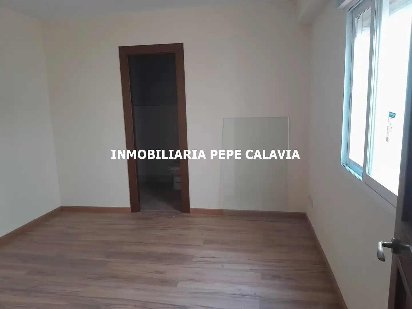 Appartement avec terrasse à vendre à Baeza, imagen 6