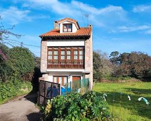 Finca rústica en venda a Lugar Po, 1, Celorio - Poó - Parres