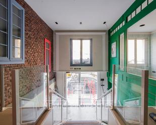 Premises to rent in  Madrid Capital  with Air Conditioner