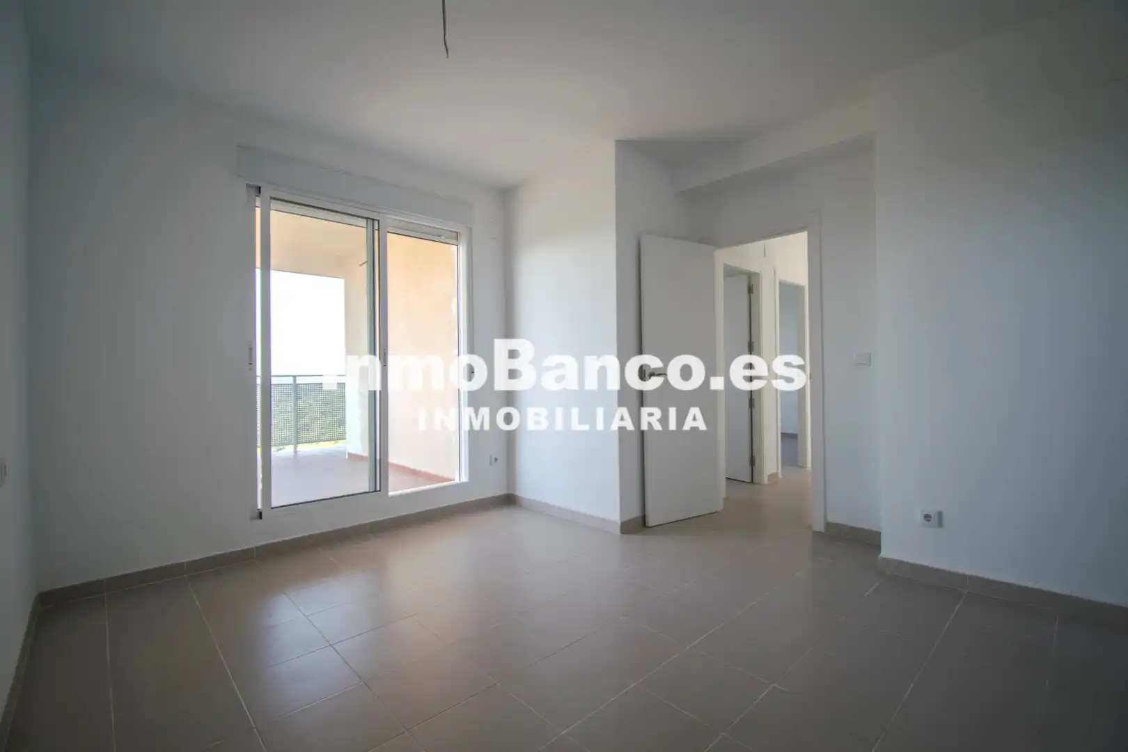 Chalet con jardín en venta en Carrer de la Foia de Bunyol 65, imagen 25