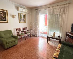 Wohnung zum verkauf in Sant Pere, Calella
