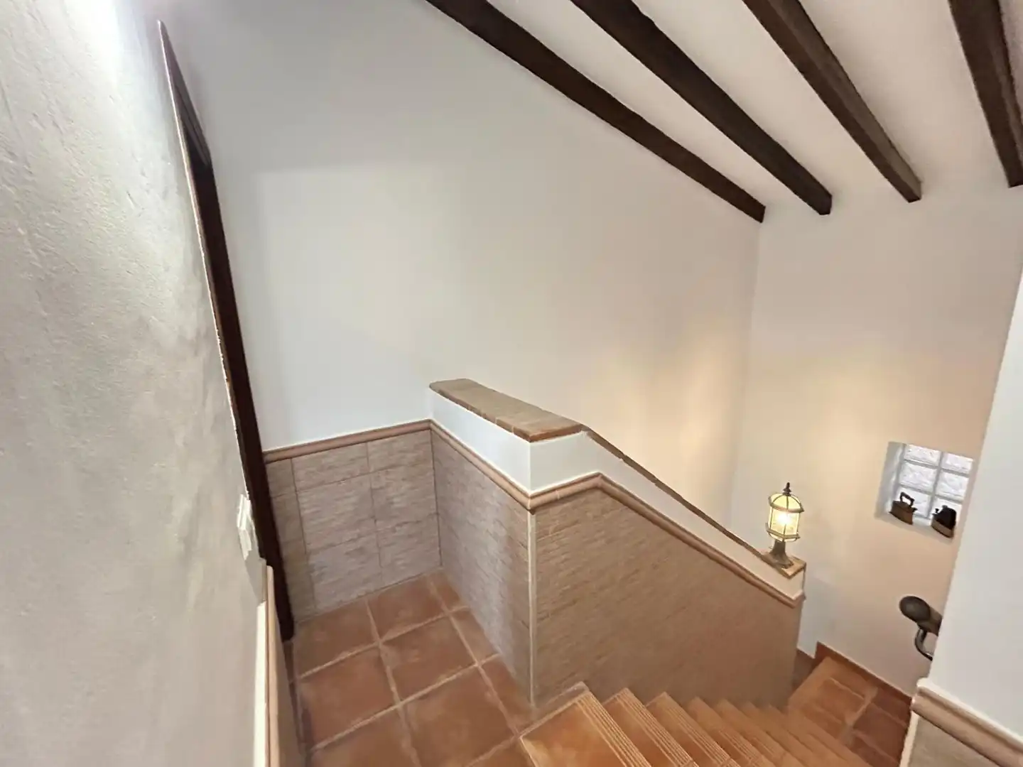 Casa rústica con piscina en venta en Abanilla, imagen 15