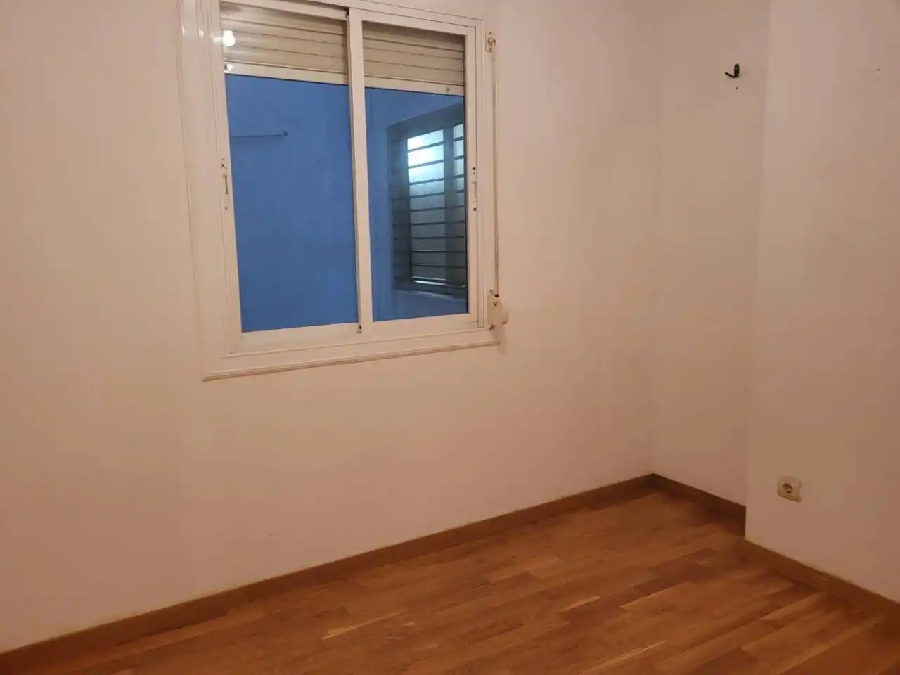 Appartement avec terrasse à vendre à Calle Girona, imagen 7