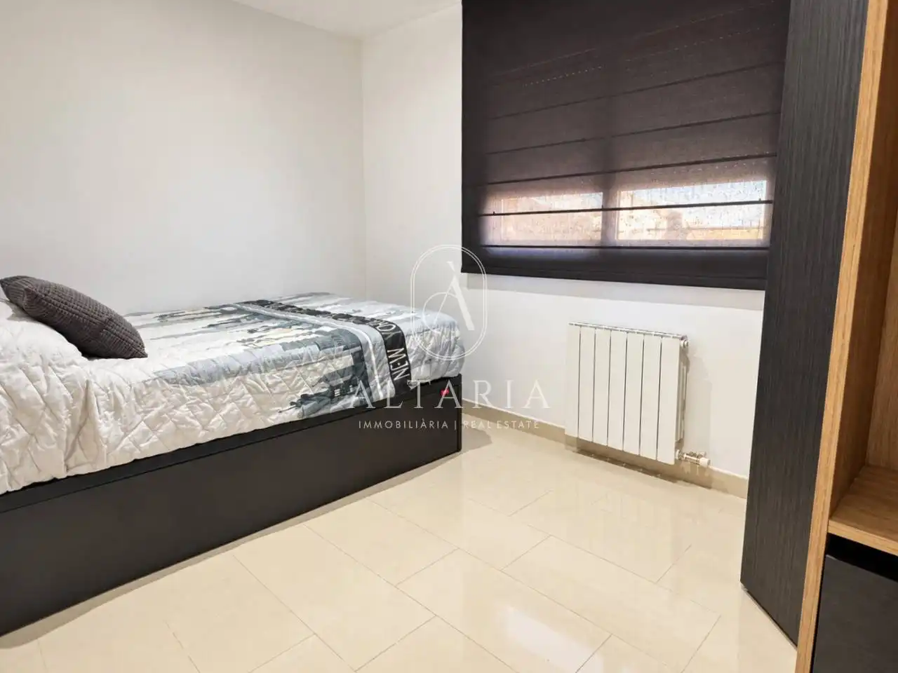 Casa con jardín en venta en Urbanizacion Can Font, imagen 10