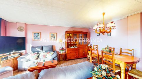 Photo 5 of Flat for sale in Alcàsser, Valencia