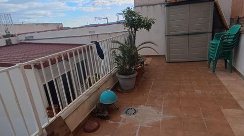 Foto 5 de Casa o chalet en venta en Petrer, Alicante