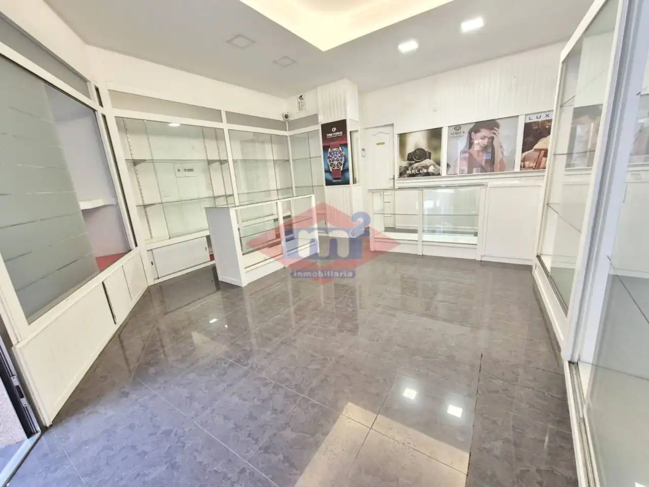 Local commercial à louer à Salceda de Caselas, imagen 5