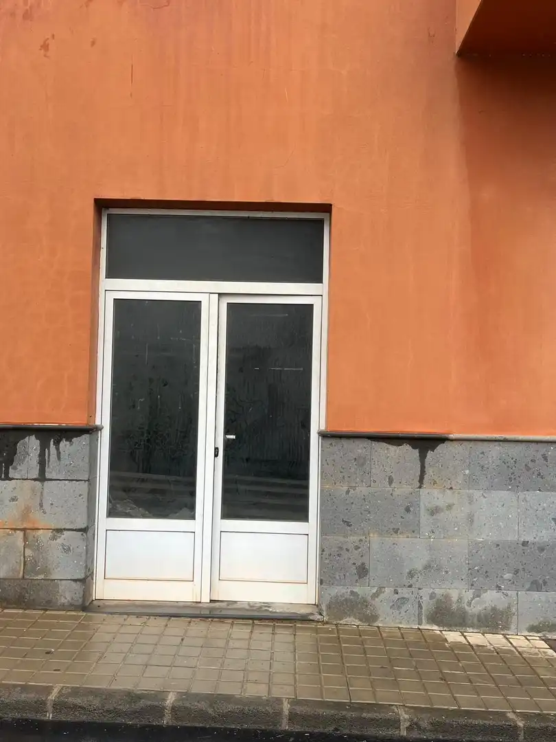 Business premises for sale in Moya (Las Palmas), imagen 5
