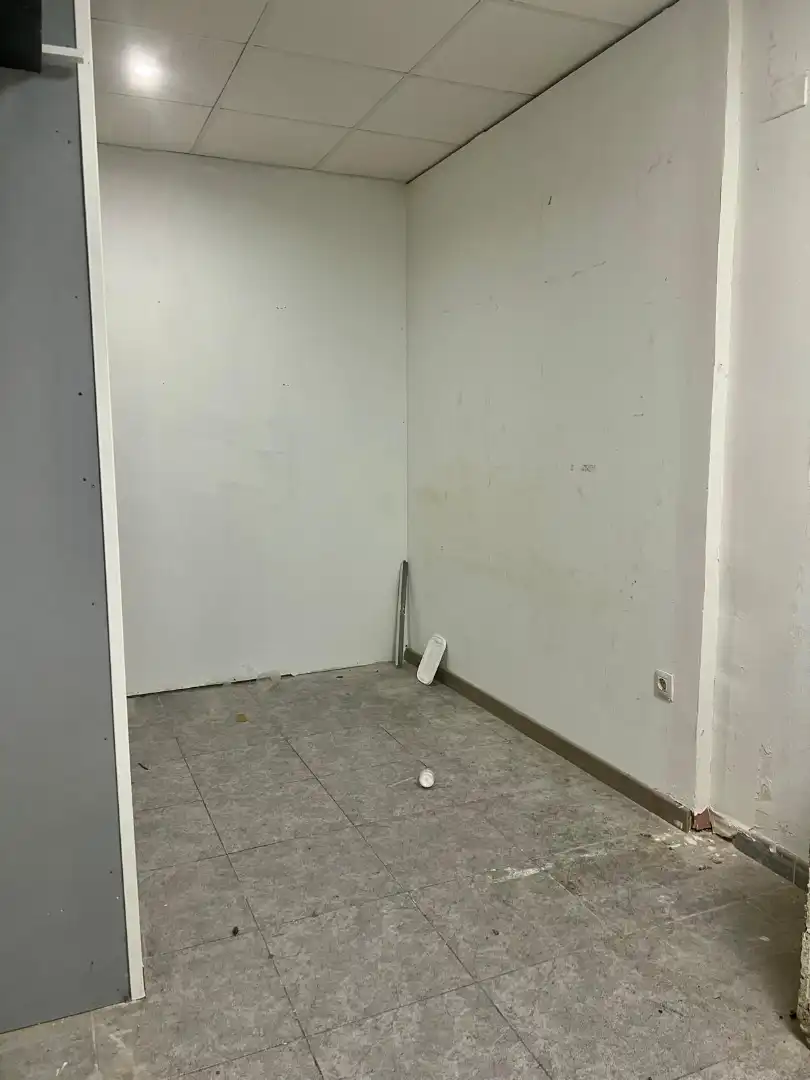 Local en venta en Santa Cruz de Tenerife con Aire acondicionado