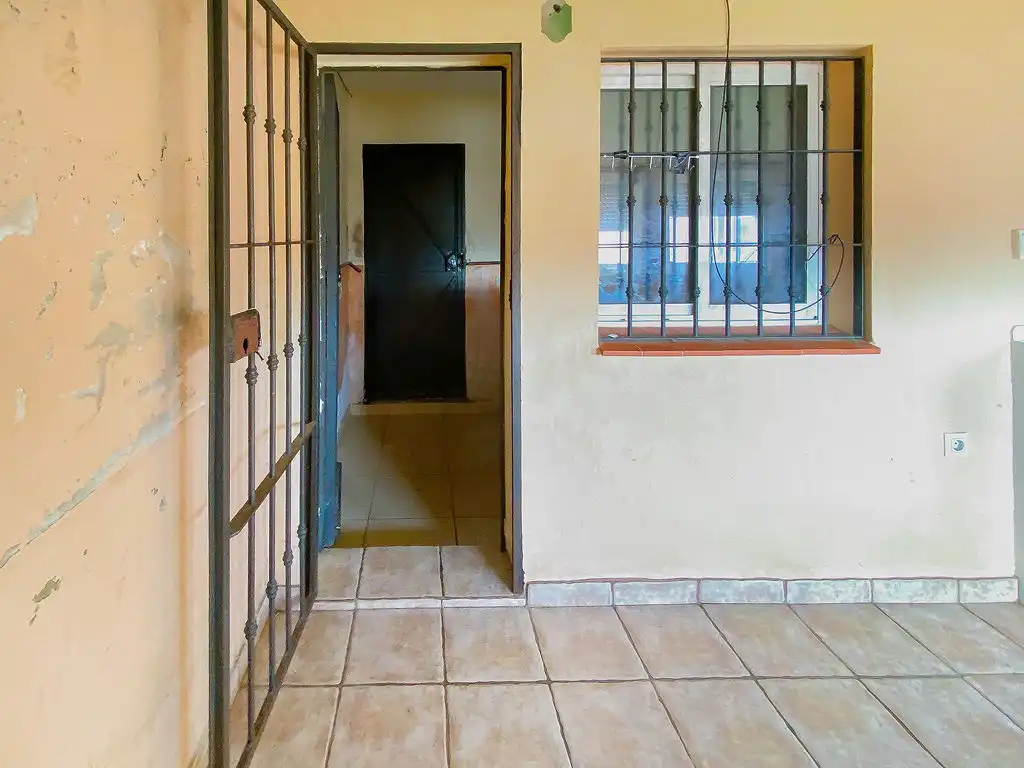 Villa in vendita a C/ Francisco de Vitoria, imagen 18