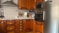 Kitchen of House or chalet for sale in Inca  with Air Conditioner, Heating and Terrace