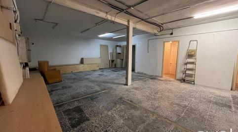 Photo 5 of Premises for sale in Centre, Barcelona