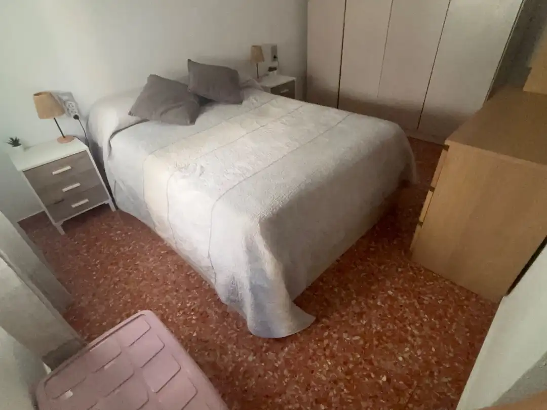 Appartamento con ascensore in vendita a Calle Favareta 46, imagen 16