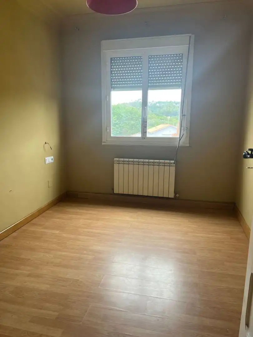 Chalet con jardín en venta en Avenida Antonio Pintor, imagen 12