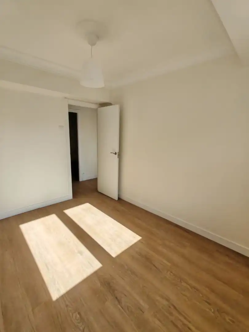 Appartamento con ascensore in vendita a Porta Nova, imagen 6
