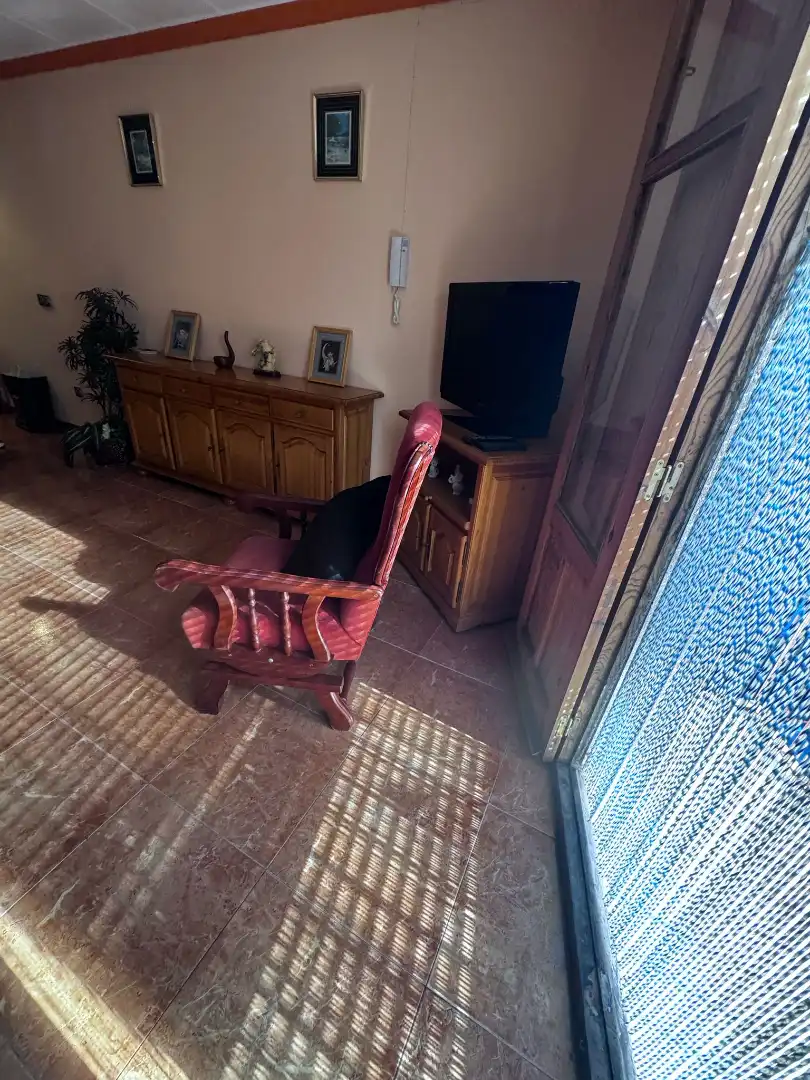 Casa in vendita a Plaça Vella, imagen 14