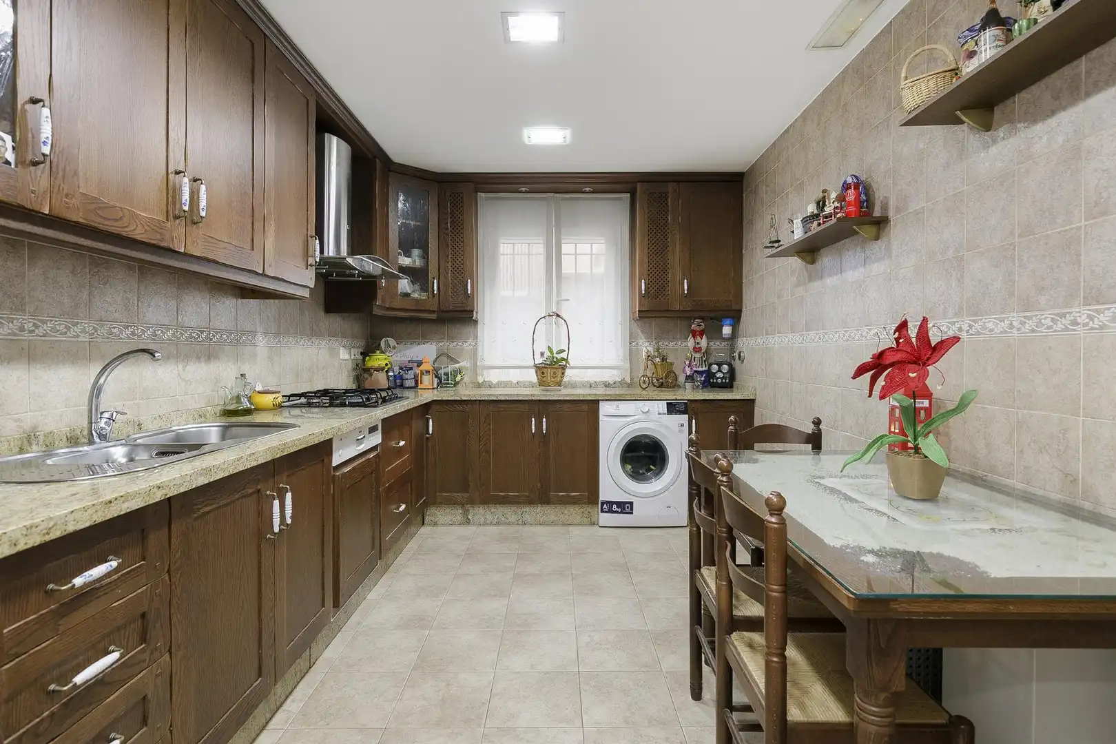 Maison jumelée avec piscine à vendre à Calle Casa Suiza 8, imagen 14