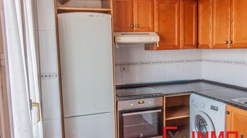 Photo 3 of Duplex for sale in La Puebla de Arganzón , Burgos