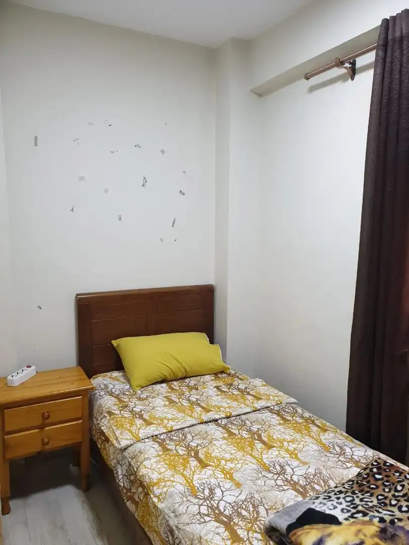 Piso con terraza en venta en Carrer Doctor Buades, imagen 7