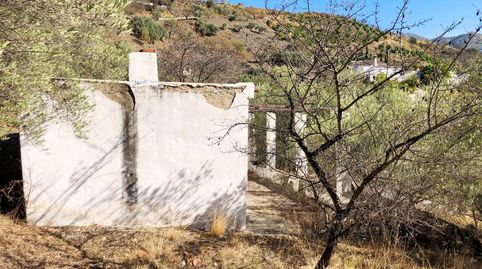 Foto 2 de Casa o chalet en venta en Árchez, Málaga