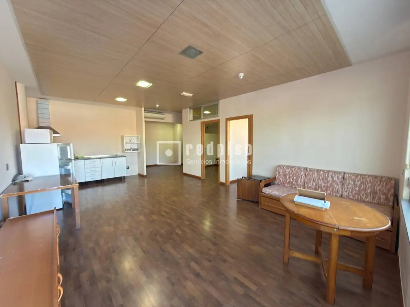 Lofts for sale in Tres Cantos  with Air Conditioner, Heating and Private garden