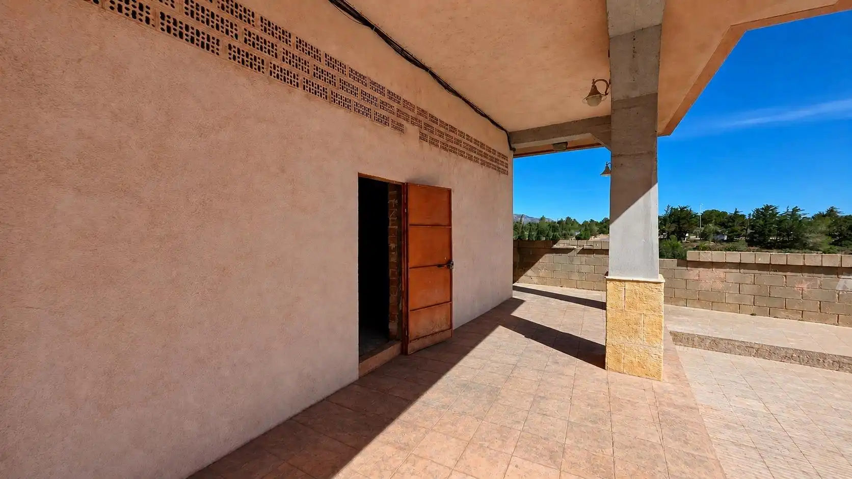 Business premises for sale in L'Ametlla de Mar pueblo, imagen 11