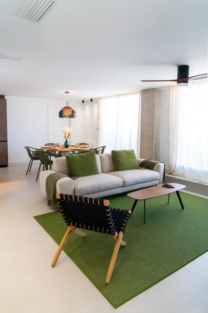 Ático en venta en Orihuela Costa, imagen 21