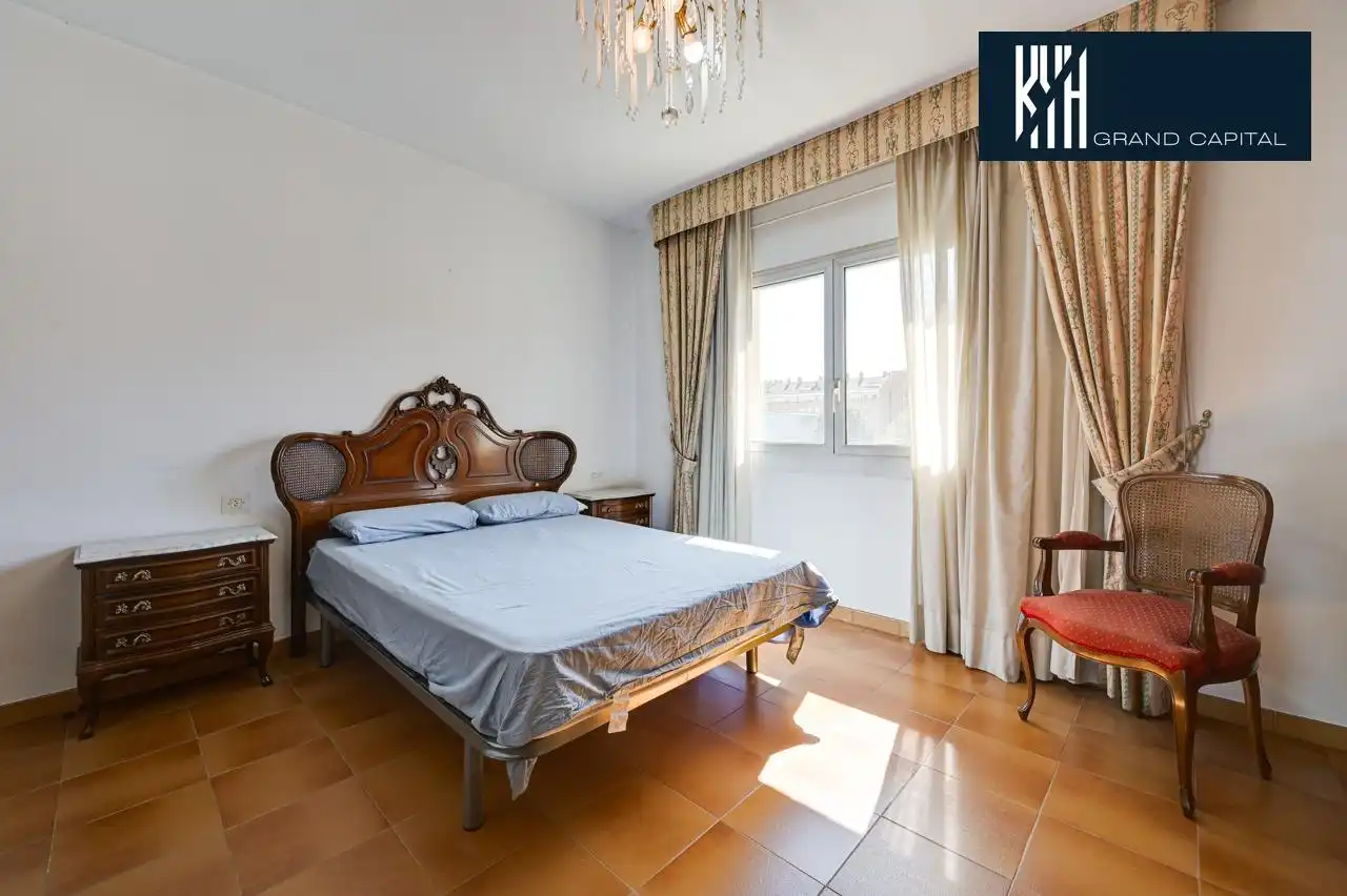 Appartamento con terrazza in vendita a Carrer Carrer Balmes, imagen 30