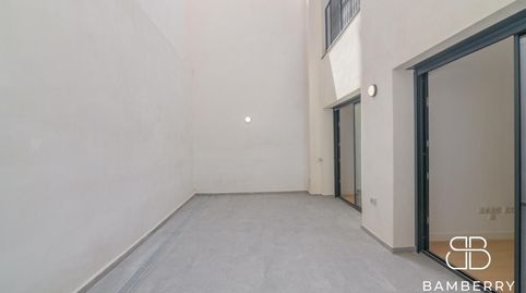 Foto 3 de Planta baja en venta en Marianao, Sant Boi de Llobregat