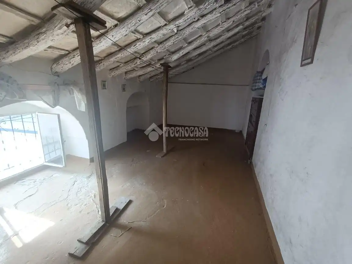 Maison à vendre à Montilla, imagen 17