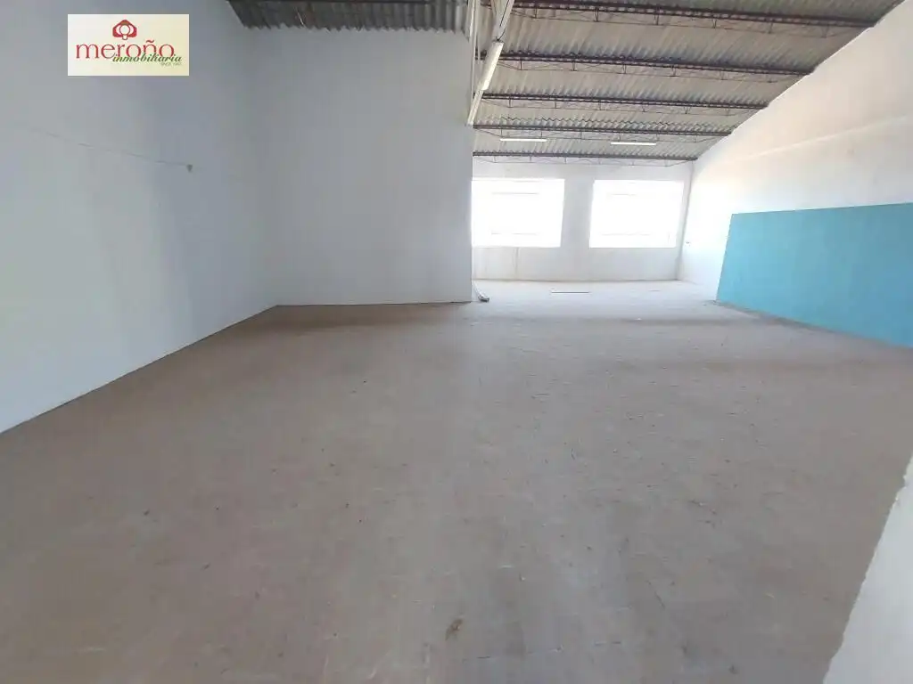 Nave industrial in vendita a Albatera, imagen 9