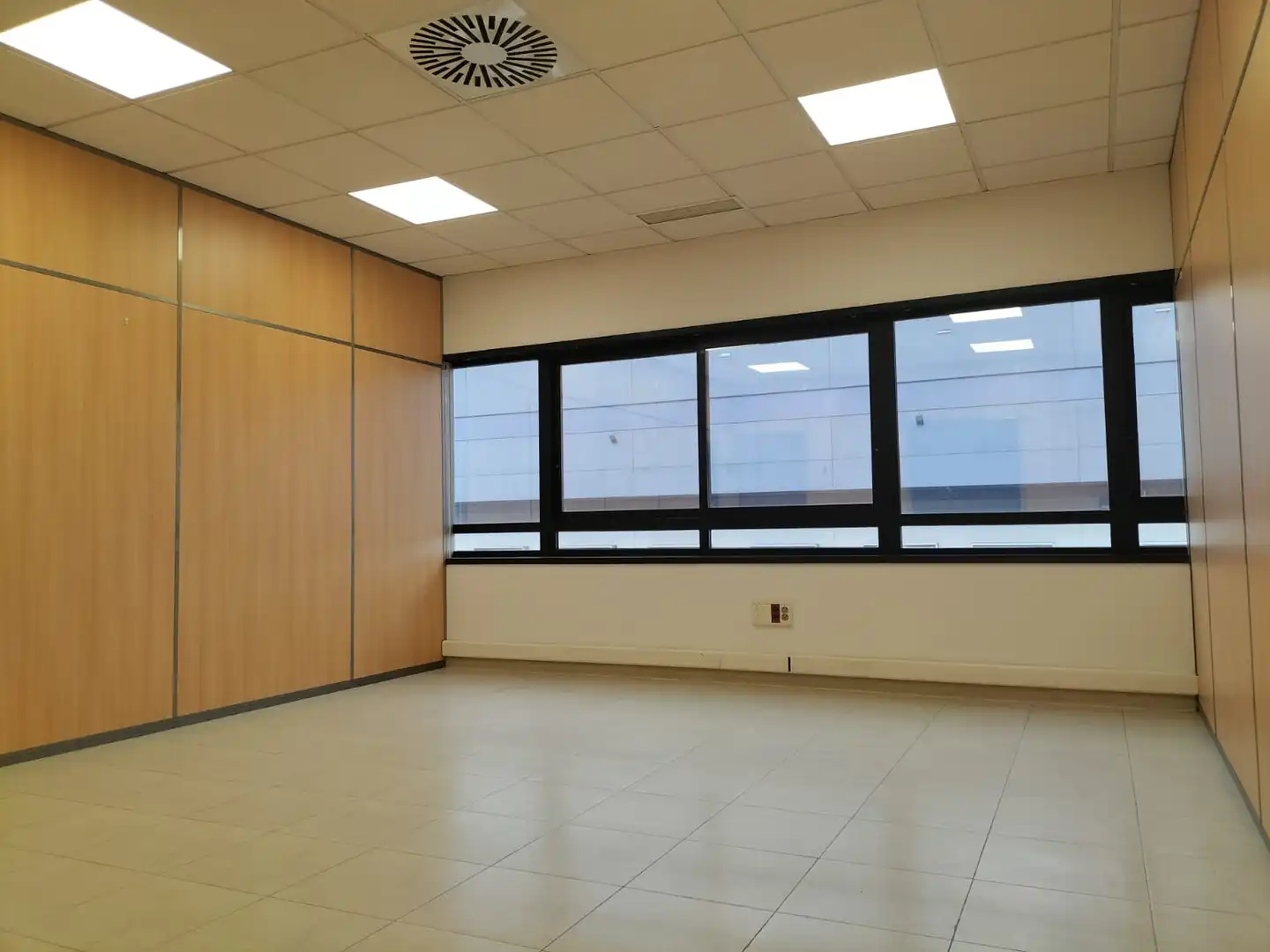 Office space to rent in Calle Pouet de Conselo 9, imagen 16