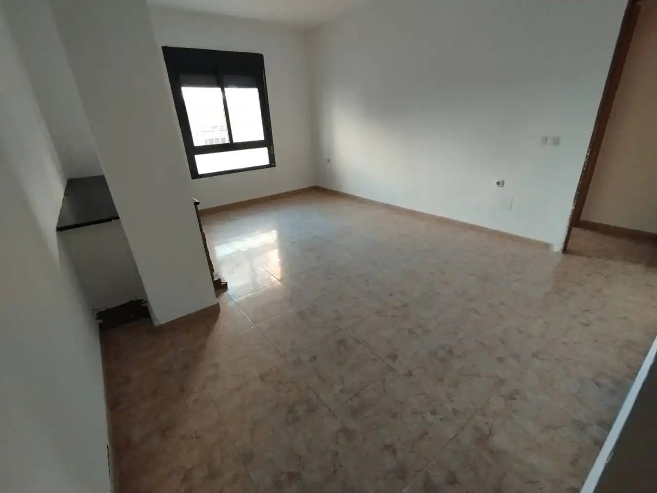 Wohnung zum Verkauf in El Ejido mit Abstellraum