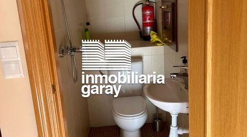 Foto 5 de Casa adosada en venta en Tubilla del Agua, Burgos