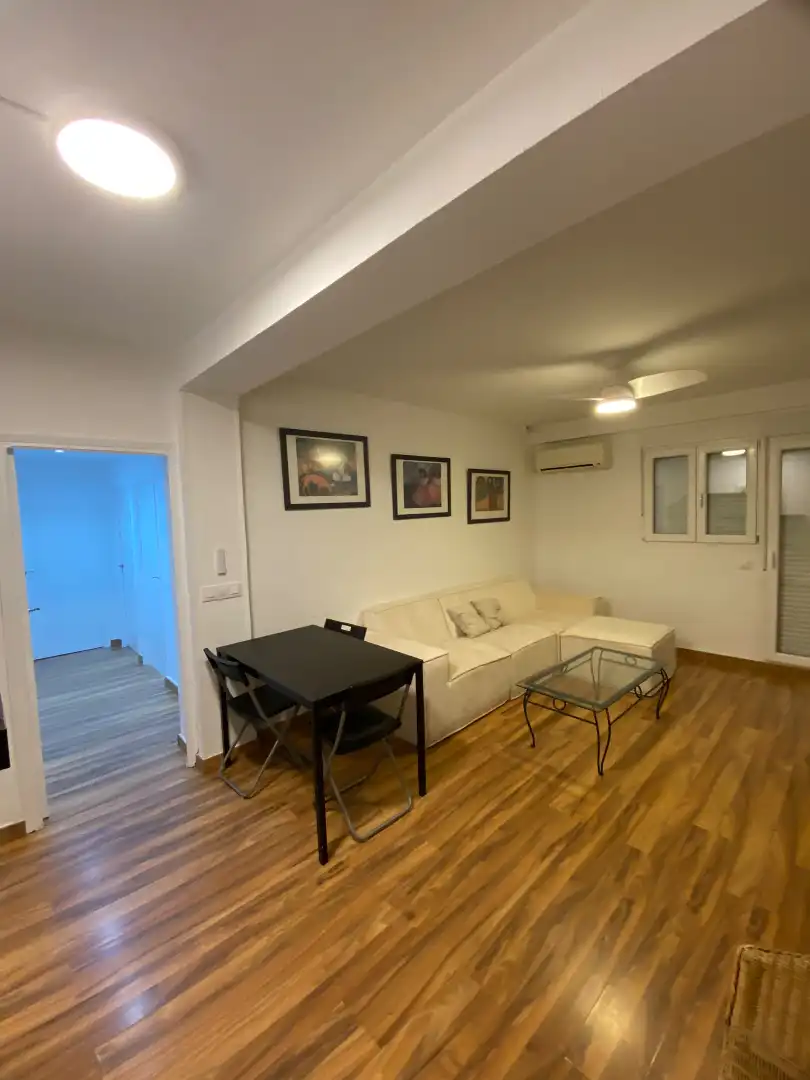 Piso con ascensor en venta en Calle Vecina Concha Ruiz 46