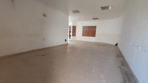 Photo 4 of Premises for sale in Calle Cruz de Piedra, Santa Cruz de Mudela, Ciudad Real