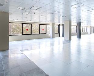 Office to rent in N/A, Diagonal Mar i el Front Marítim del Poblenou